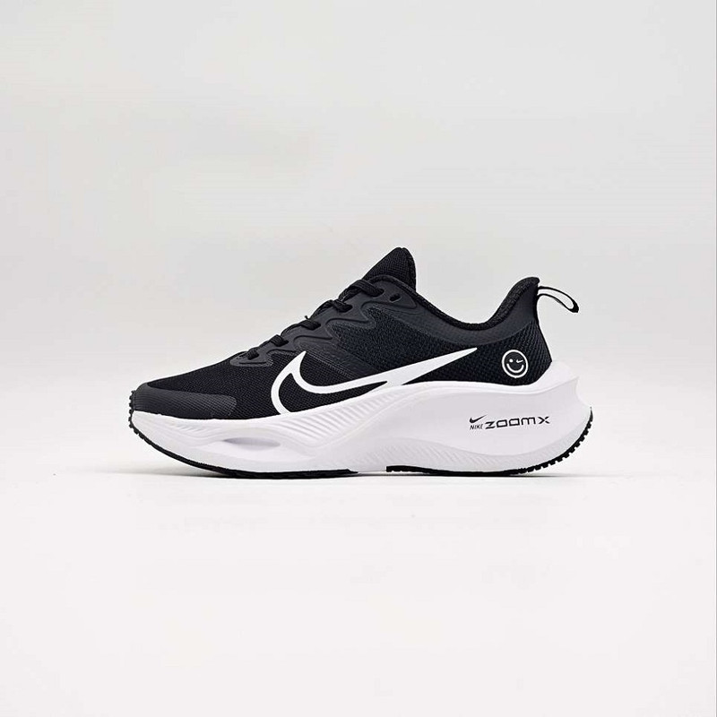 کفش پیاده روی مدل AIR ZOOM