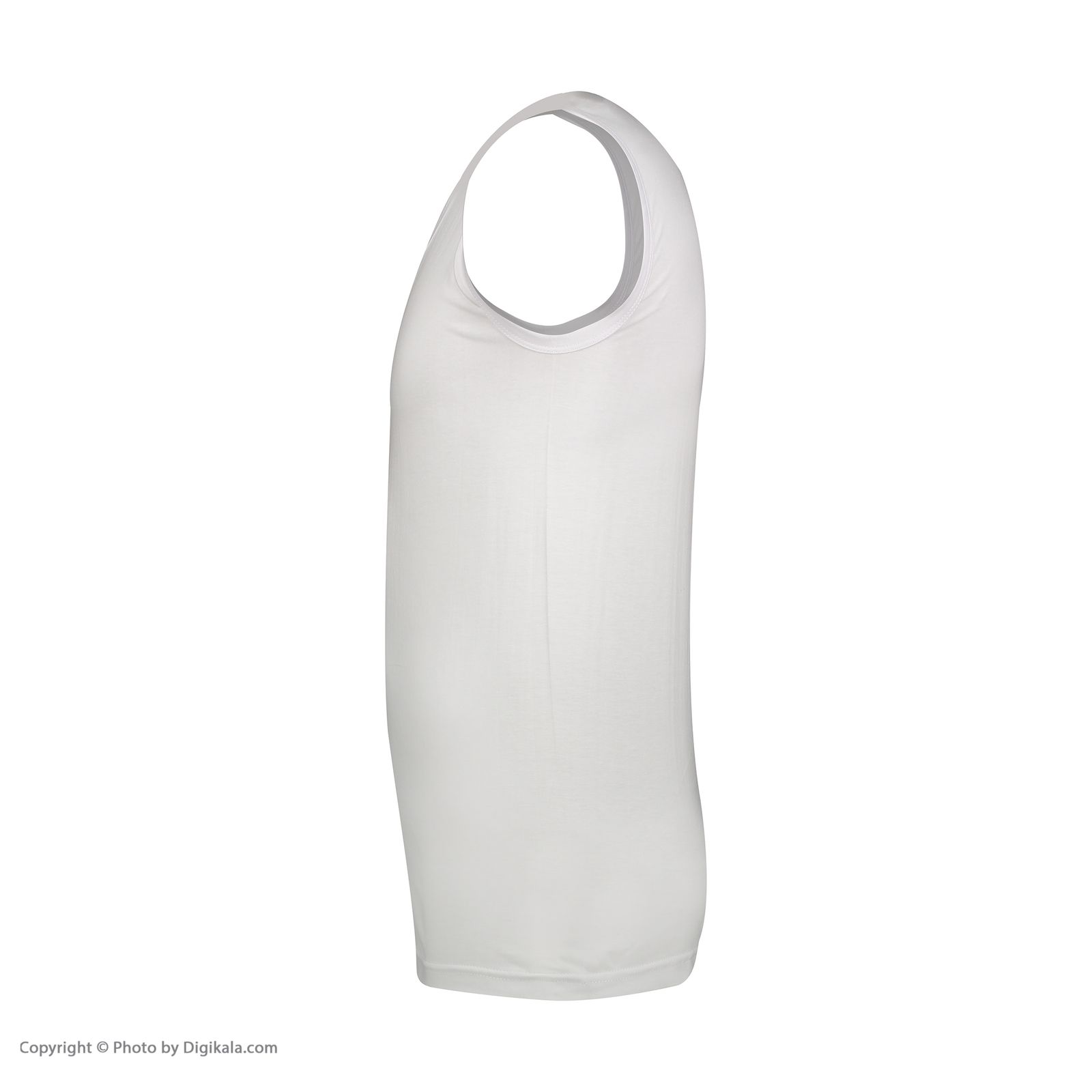 زیرپوش مردانه فیلو کد 1101 -  - 3