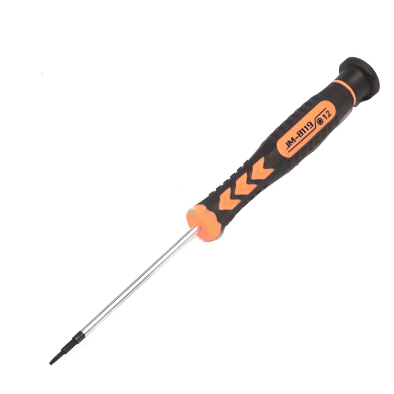 پیچ گوشتی جاک می مدل JM-8119 1.2 