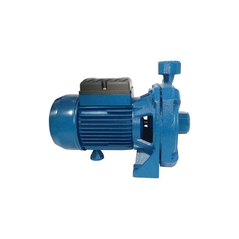 پمپ آب هاچاسو کد 105