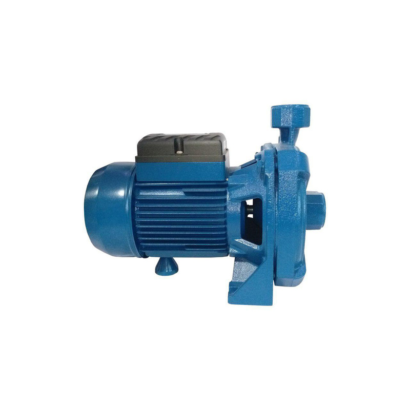 پمپ آب هاچاسو کد 105