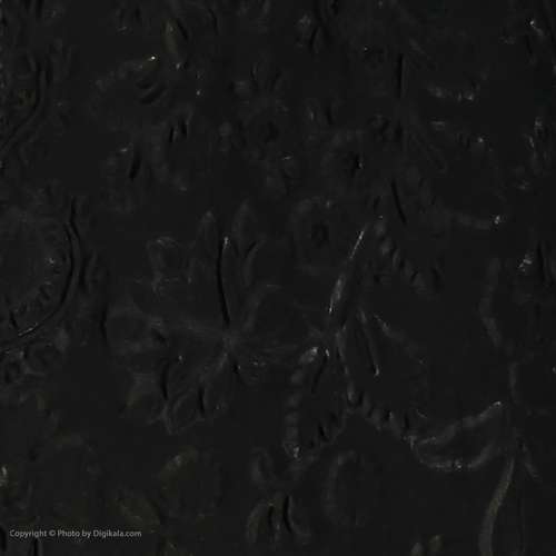 رویه زنانه مدل Az02