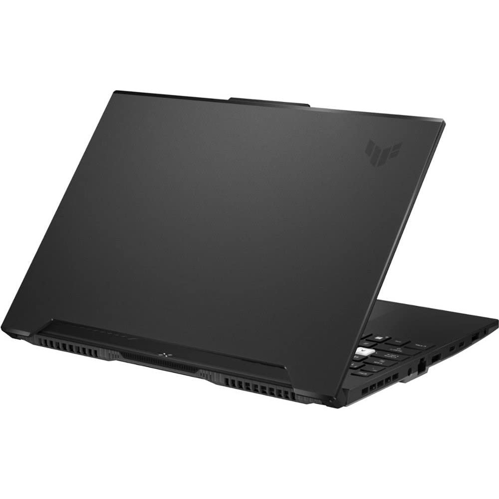 لپ تاپ 15.6 اینچی ایسوس مدل TUF Dash F15 FX517ZE-HN069