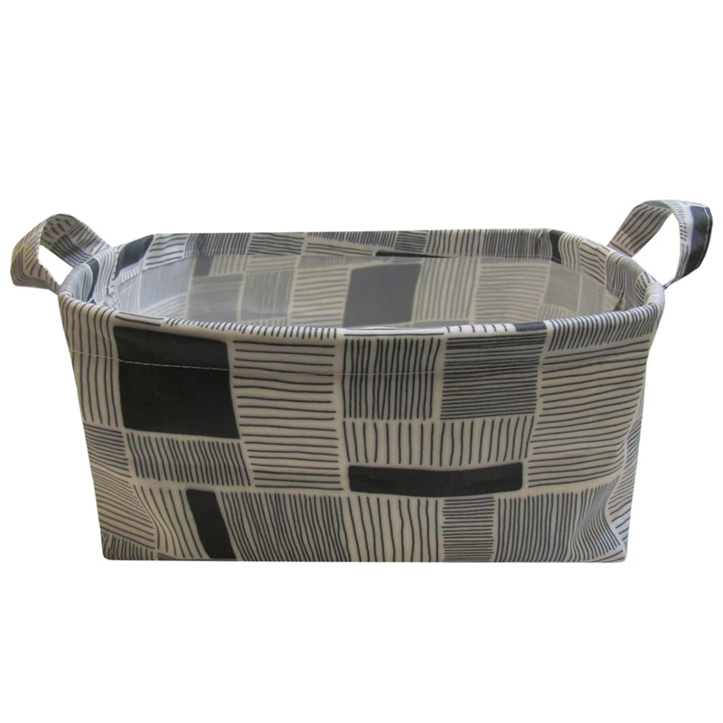 باکس نظم دهنده هوم اند لایف مدل رابین کد B/L-3530- 420000