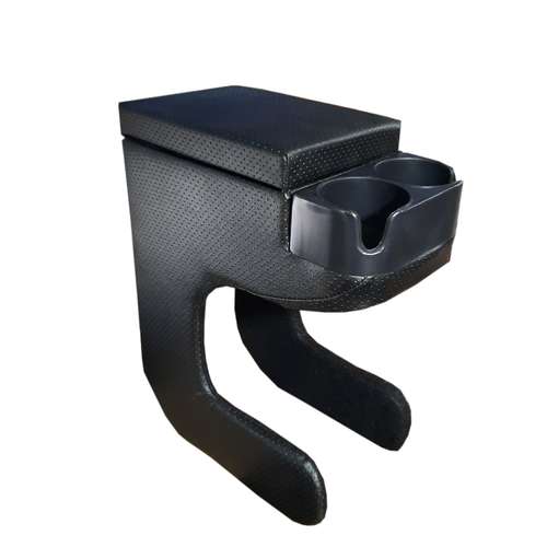 کنسول وسط خودرو  مدل TIMATRIX100 مناسب برای پژو 405