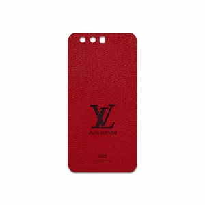 MAHOOT RL-LS_VTTN Cover Sticker for Honor 9