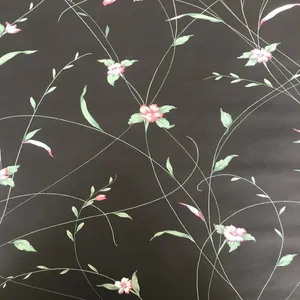 کاغذ دیواری یورک مدل NB 4748