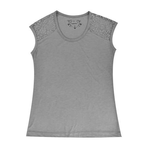 تاپ زنانه البسکو مدل 624209