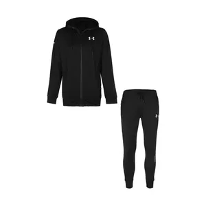 ست سویشرت و شلوار ورزشی مردانه مدل GS-DKS-1K685