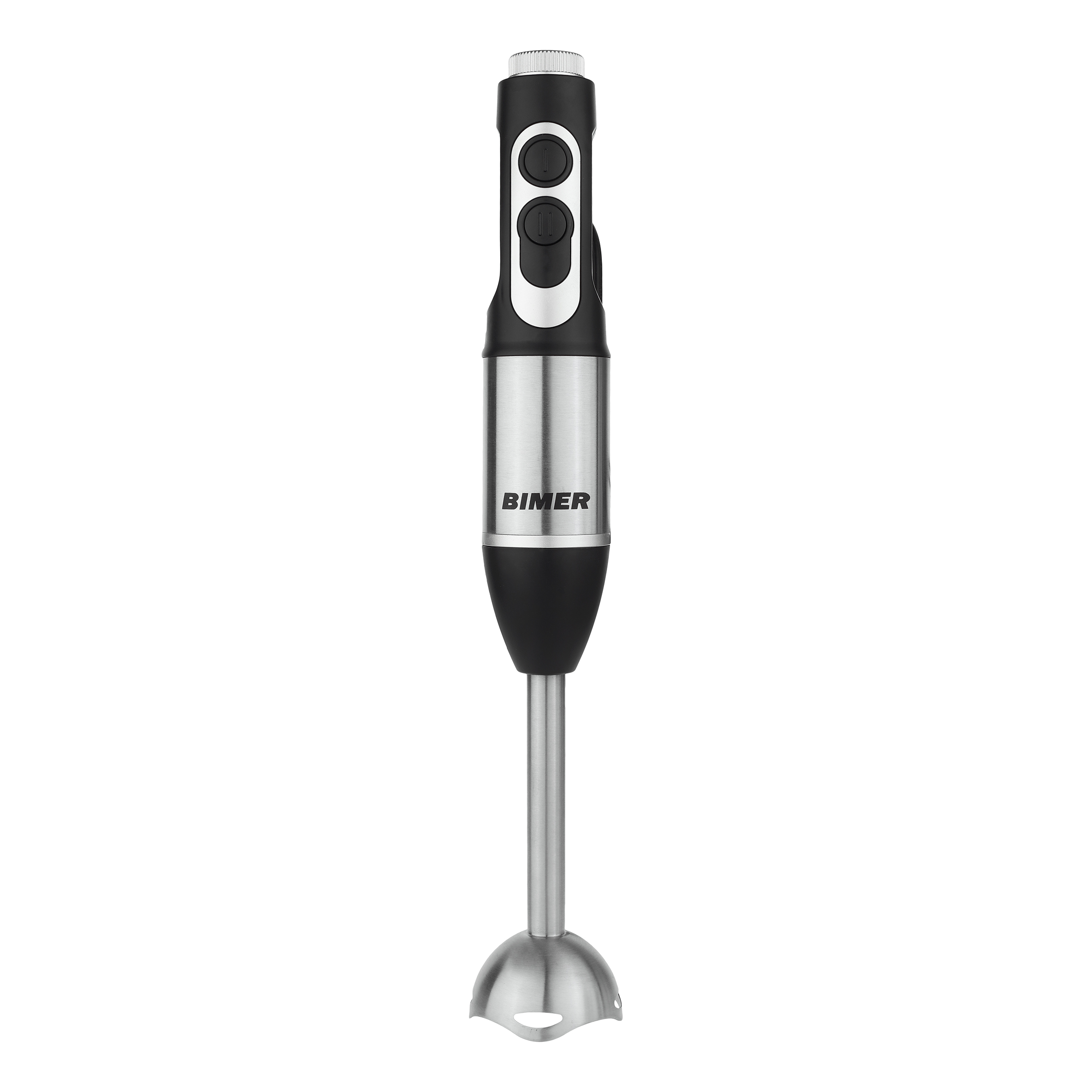 گوشت کوب برقی بیمر مدل BM-S4S