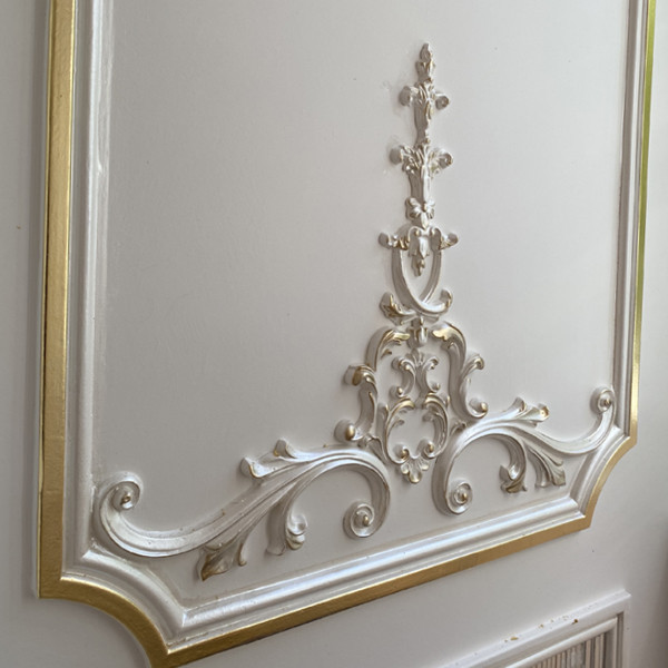 ابزار پیش ساخته مدل قطعه ریز کد 145 بسته 10 عددی