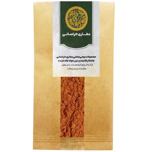 ادویه گوجه عطاری خراسانی - 500 گرم
