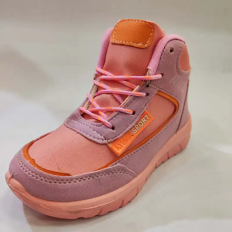 کفش مخصوص پیاده روی مدل 2024j