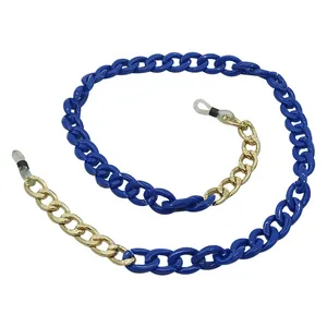 بند عینک کد A200-631