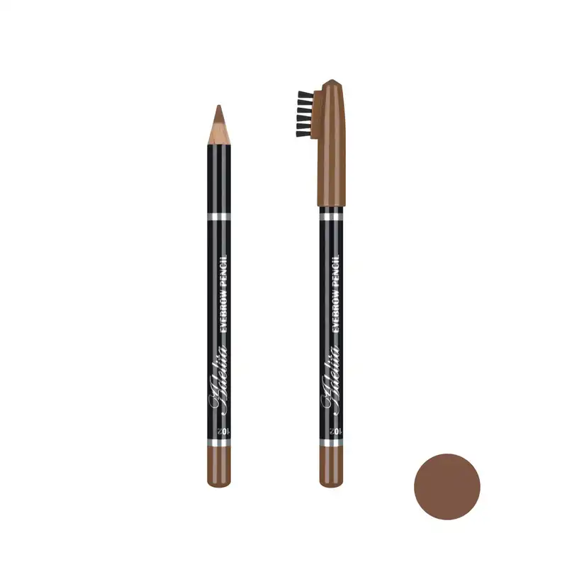 مداد ابرو آدلیتا مدل A102