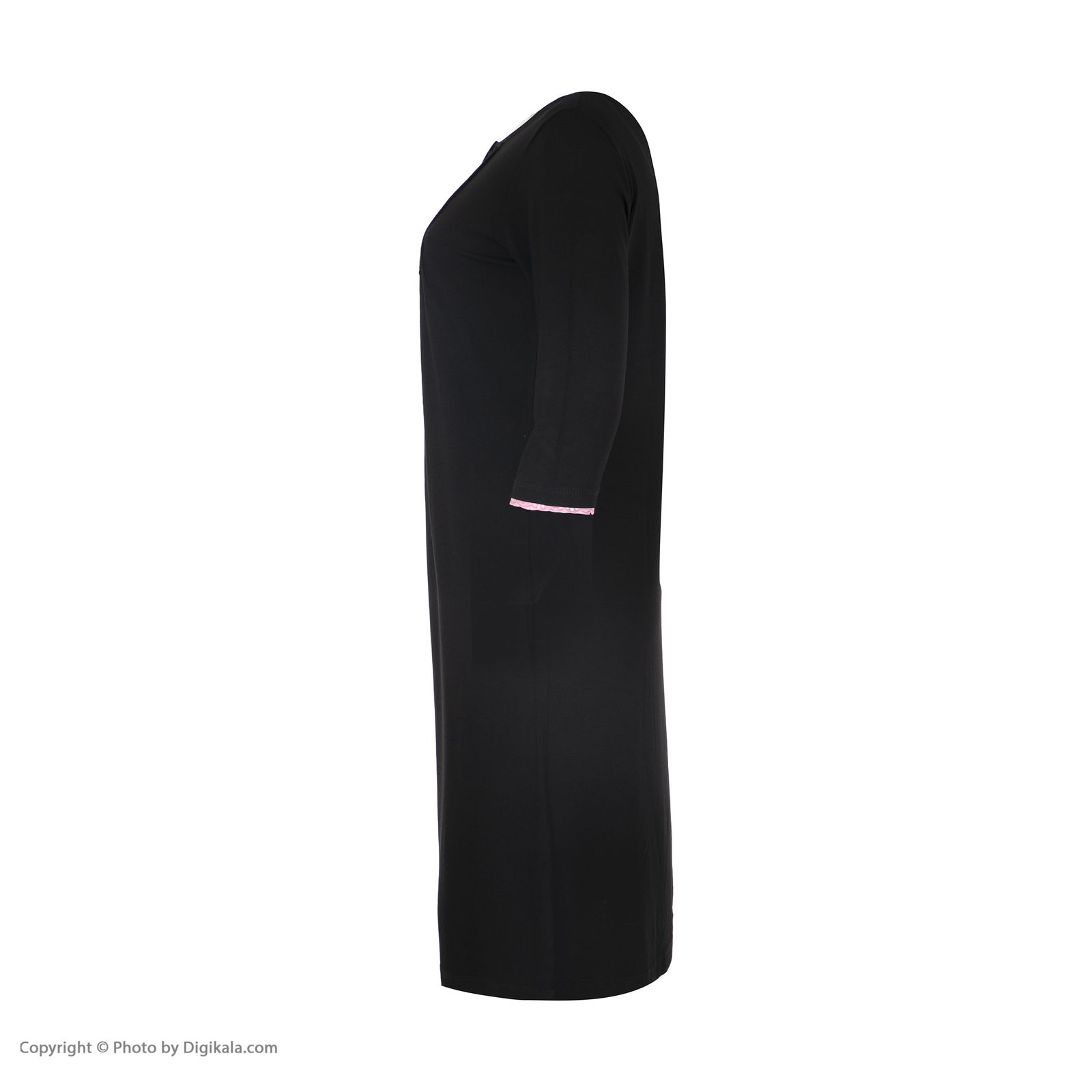 لباس خواب زنانه ناربن مدل 1521245-99 - - 3