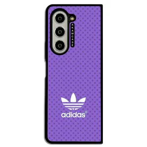 AKAM AMC-WSGZFOLD5-ADIDAS-25 Cover For Samsung Galaxy Z Fold 5