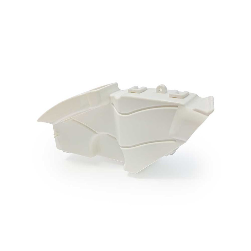 اگزوز فن جارو مدل C1 مناسب برای جارو رباتیک شیائومی Mop Essential اگزوز فن جارو مدل C1 مناسب برای جارو رباتیک شیائومی Mop Essential