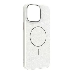 PearlShine cover for Apple iPhone 11 Pro Max