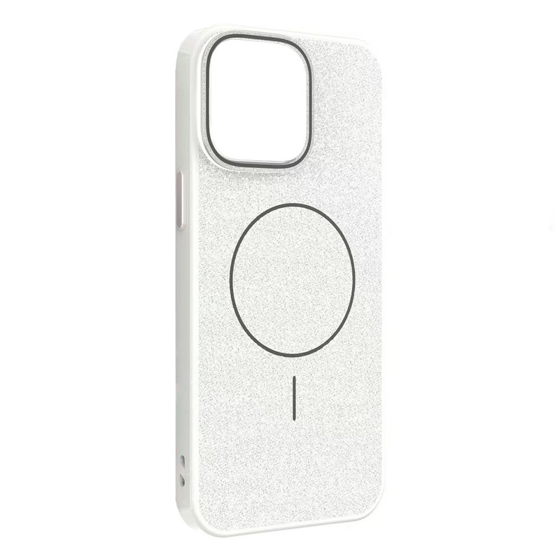 کاور مدل PearlShine مناسب برای گوشی موبایل اپل iPhone 11 Pro Max
