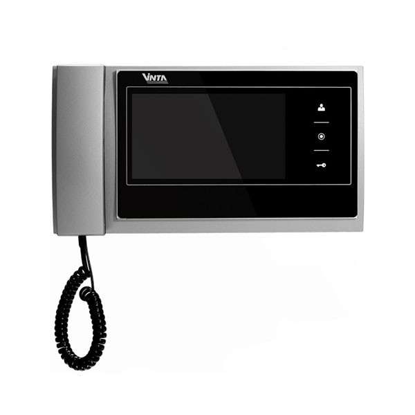 دربازکن تصویری وینتا مدل CDV-70VS