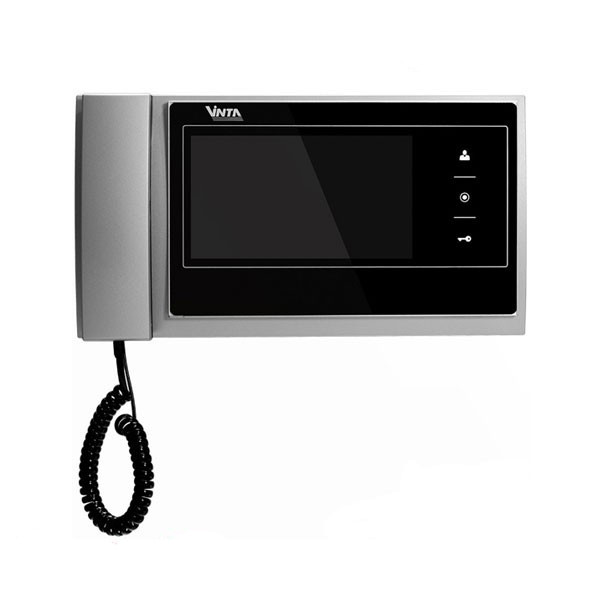 دربازکن تصویری وینتا مدل CDV-70VS