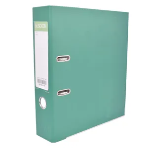 زونکن اچسون مدل کتان کد H-8cm