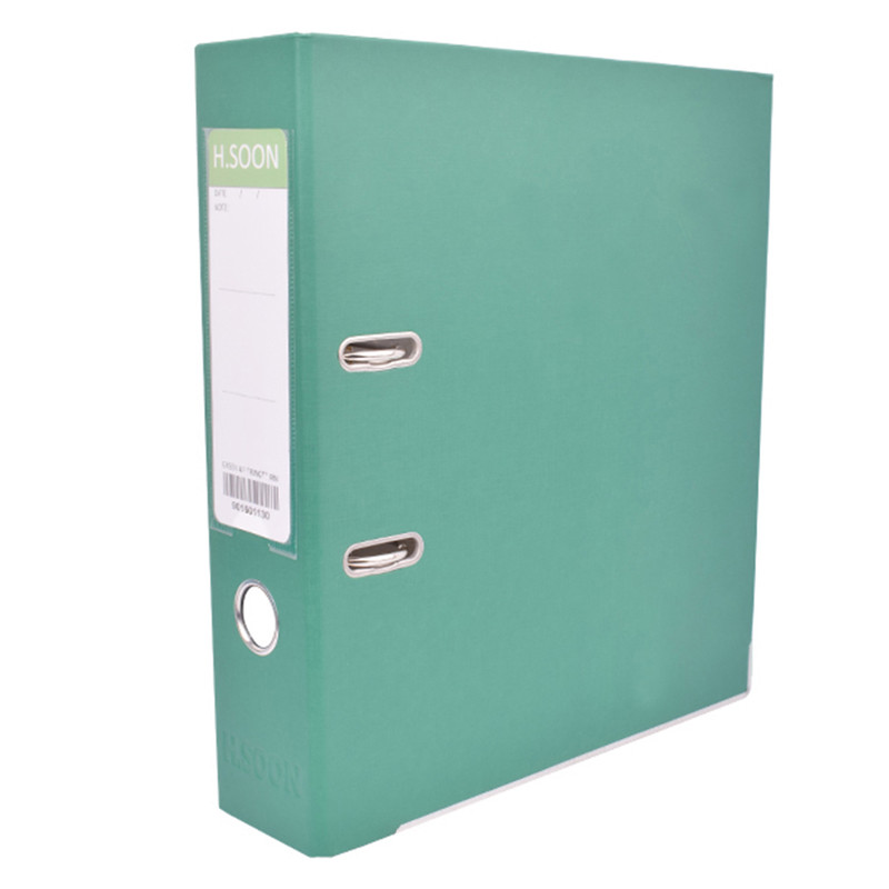 زونکن اچسون مدل کتان کد H-8cm