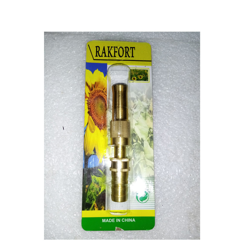 نازل کارواش راکفورت مدل RT100