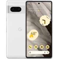 گوشی موبایل گوگل مدل Pixel 7 ظرفیت 128 گیگابایت رم 8 گیگابایت