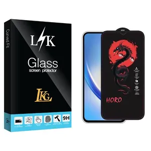LKG LKK Horo Screen Protector For Samsung galaxy a34