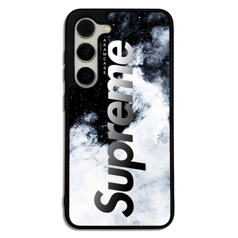 کاور آکام مدل AMC-WSGS23-15 مناسب برای گوشی موبایل سامسونگ Galaxy S23