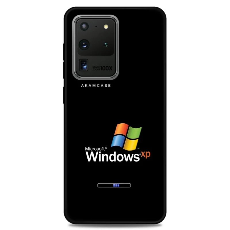 کاور آکام مدل AMC-WSGS20U-NOSTECH-16 مناسب برای گوشی موبایل سامسونگ Galaxy S20 Ultra