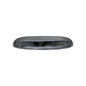 دستگیره در باک نیسان طرح استیل 