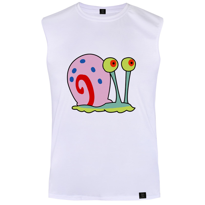 تاپ مردانه 27 مدل حلزون کد T08