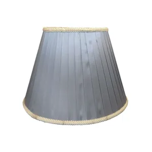 شید آباژور آرام مدل sh/r/47