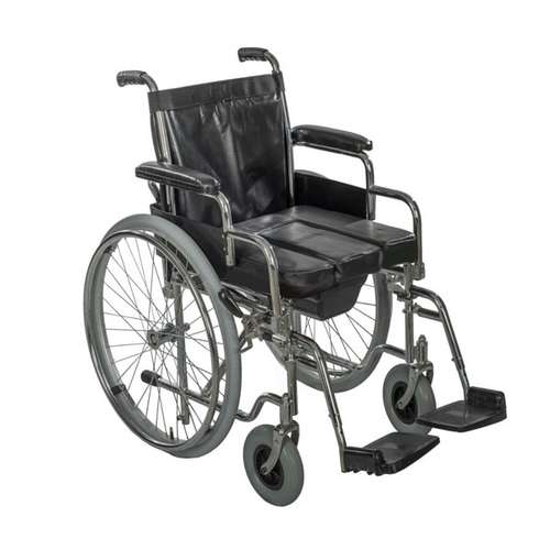 ویلچر ارتوپدی ایران بهکار مدل 791