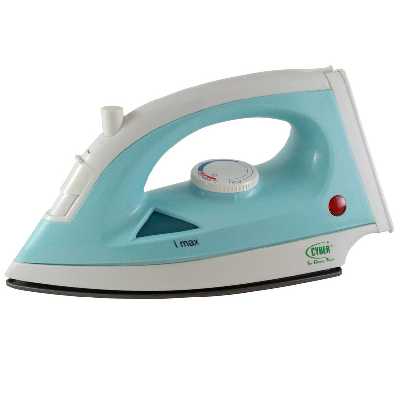 اتو بخار سایبر مدل CYI-2414