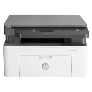 پرینتر چندکاره لیزری اچ پی مدل Laser MFP 135a