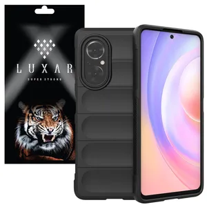 Luxar Ezio 2 Cover For Huawei Honor 50 / Nova 9