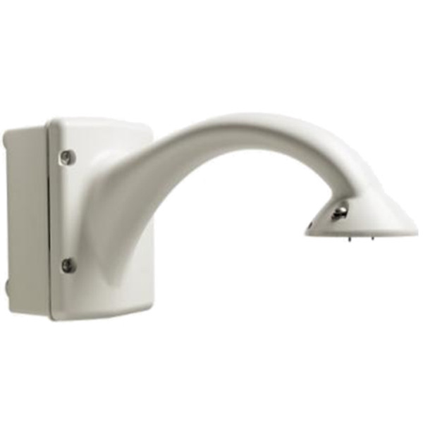 دوربین مداربسته تحت شبکه بوش مدل NDP-7512-Z30K