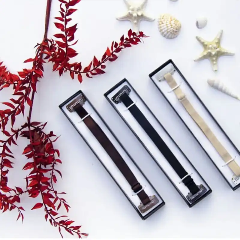 کش مو زنانه مدل لیفت 00221