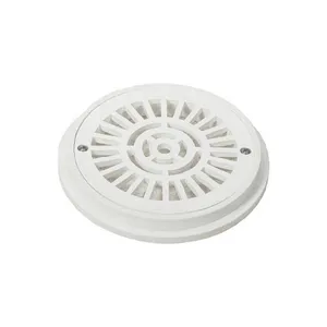 کفشور استخری کوچک مدل Ts.co