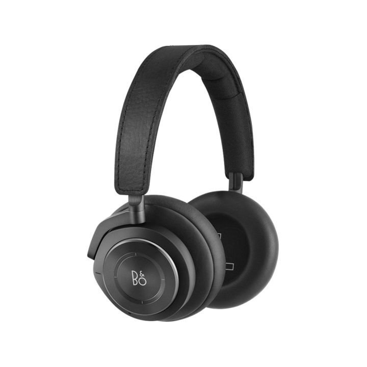 هدفون بنگ اند آلفسن مدل Beoplay H9 3rd Gen thumb 2 1