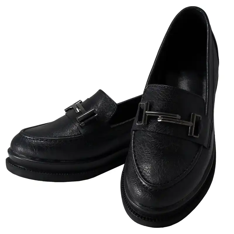 کفش زنانه مدل دریا کد BL