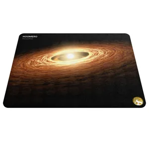 Hoomero Galaxy A5925 Mousepad