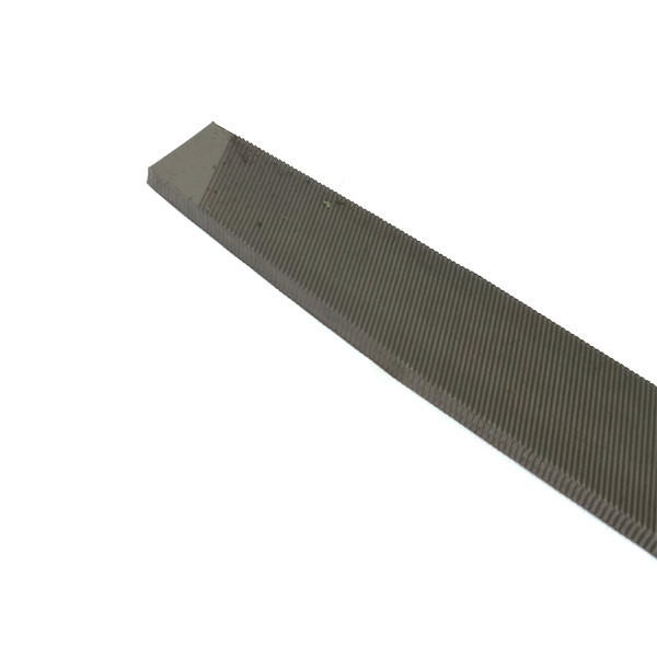 سوهان تخت مدل JK_10