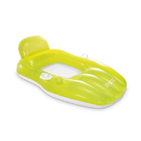 تشک بادی اینتکس کد 56805