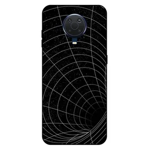 Megafone 8108 Cover For Nokia G20