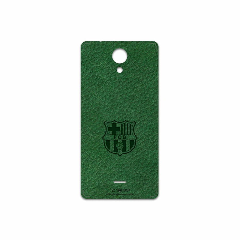 برچسب پوششی ماهوت مدل GL-BRCA مناسب برای گوشی موبایل اسمارت Art Lite